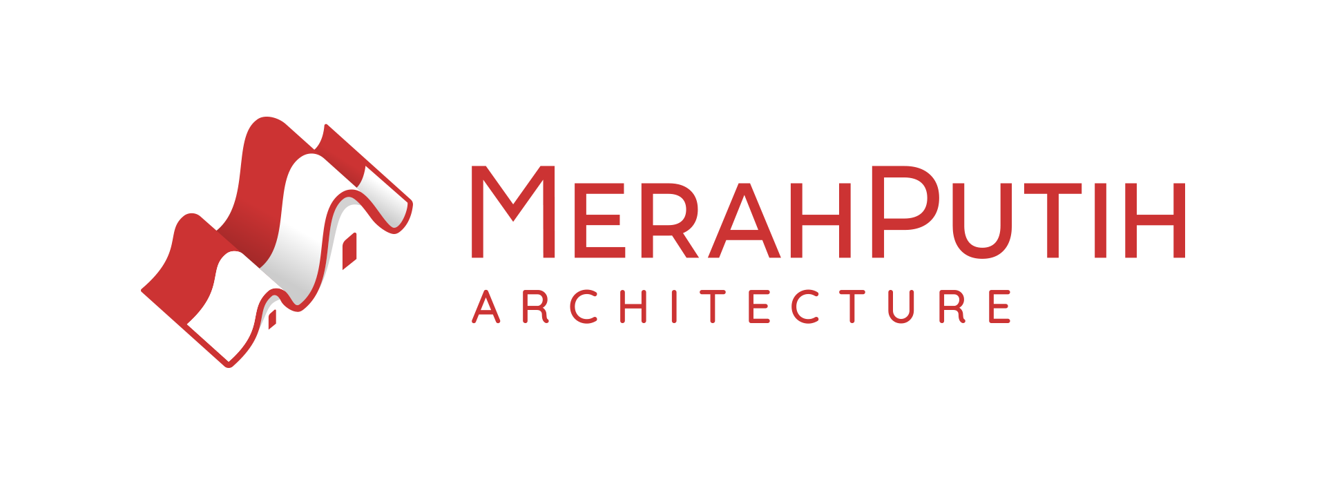 Rimba Architect Team Logo